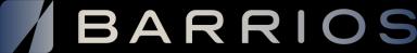 Barrios-light-logo