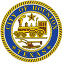 citySeal