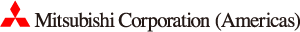Mitsubishi Logo