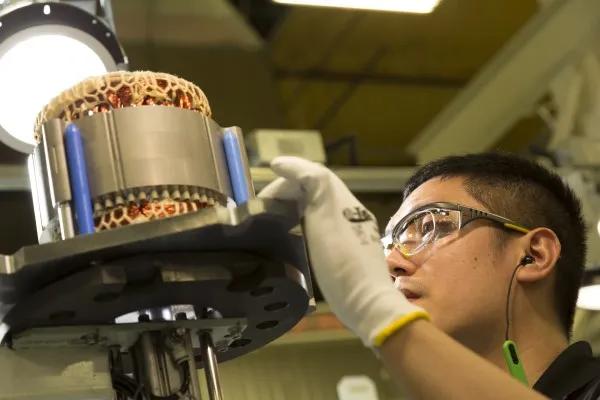 Advanced Manufacturing2_11zon