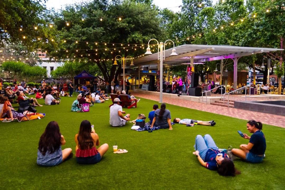 MarketSquarePark