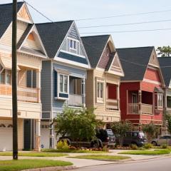 houston-housing-stock