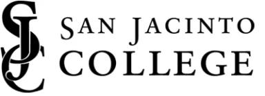san jacinto
