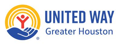 United Way Logo