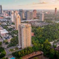 Uptown-resized (1)_11zon