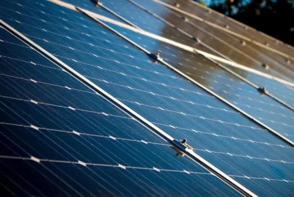 alternative-energy-clean-energy-421888_11zon