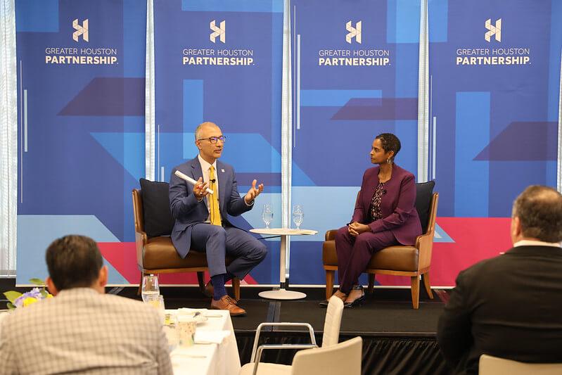 Future of Health Care 2025