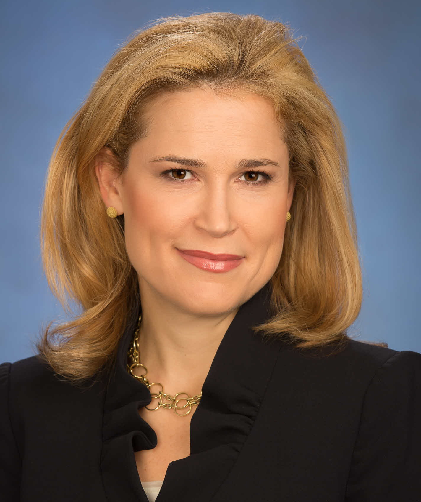 Heidi Cruz