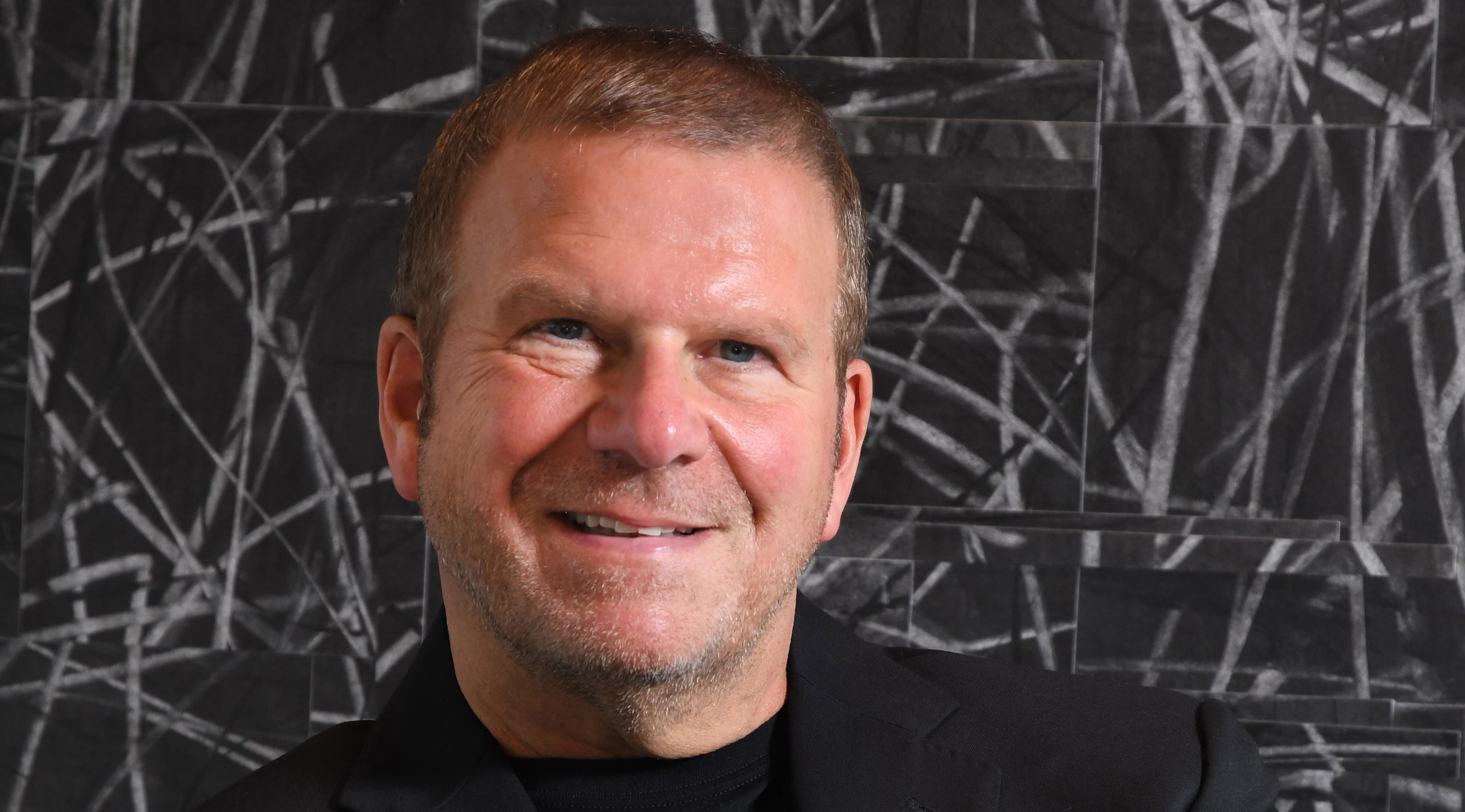 Thought Leader Series: A Conversation with Tilman Fertitta