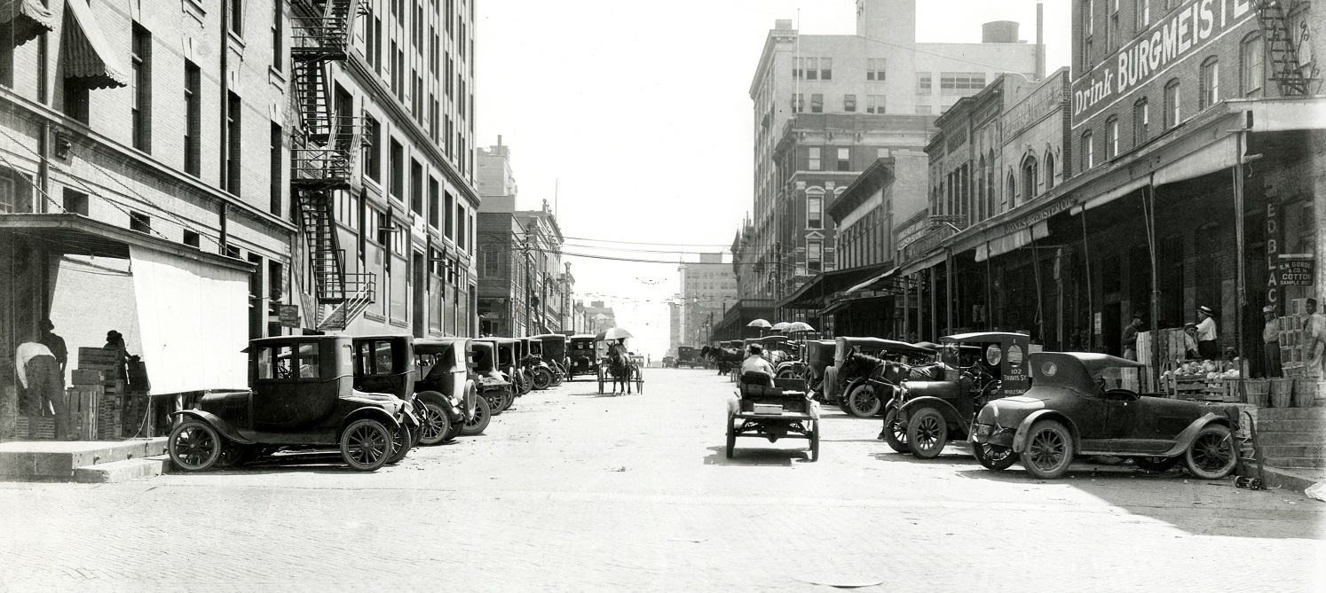 Houston Astros, 1800 Congress St, Houston, TX, Sporting Goods