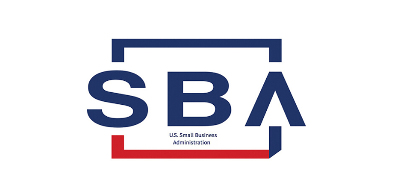 Sba Offering Aid To Houston Small Businesses Amid Covid-19 Crisis