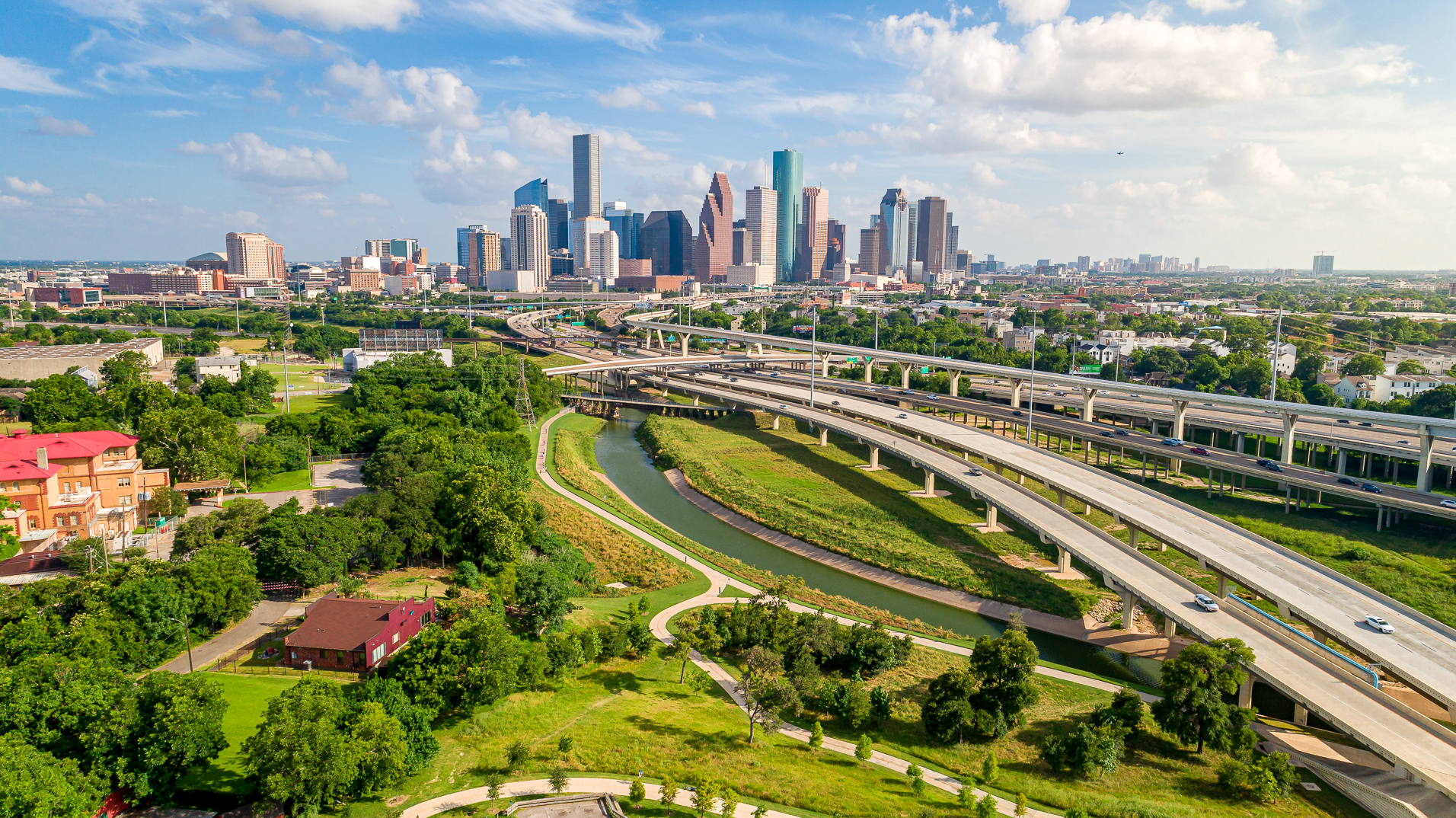 Work Safe 2.0: Principles to Guide Reopen Houston Safely