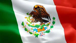 mexico flag.jpg 