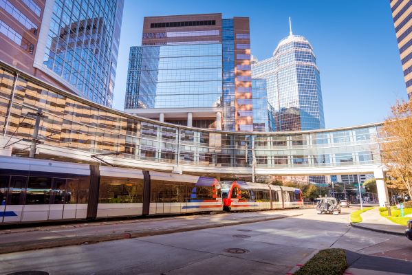 Houston Hospitals Take Top Honors on Prestigious U.S. News ...