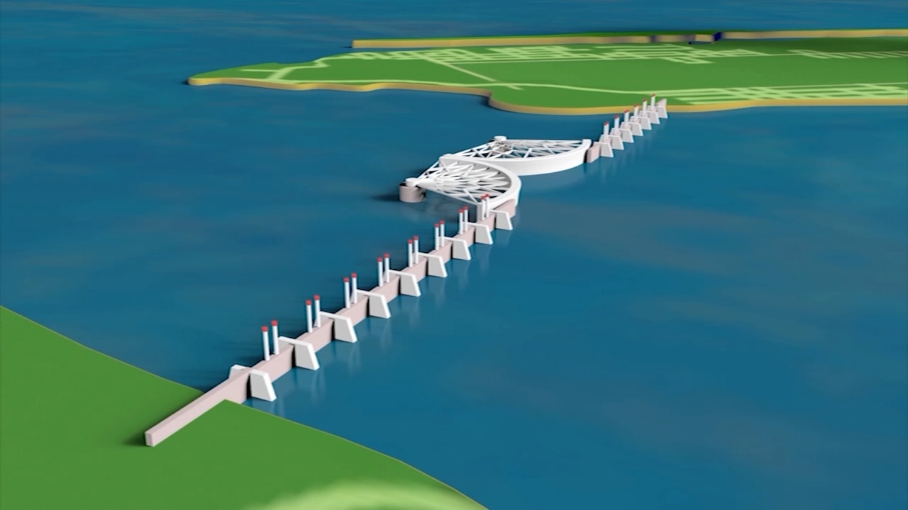 galveston storm surge barrier system - ike dike.jpg